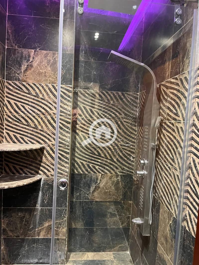 14 IMG-20251129-WA0370. jpg