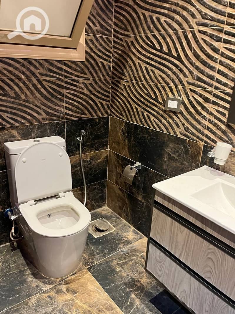 15 IMG-20251129-WA0369. jpg