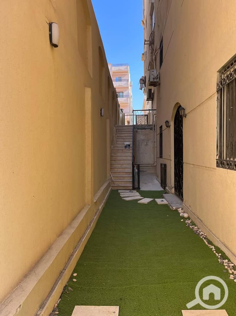 16 IMG-20251129-WA0351. jpg