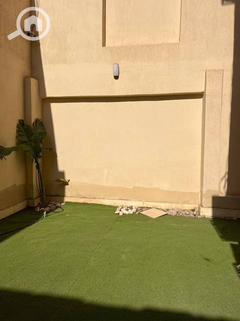 17 IMG-20251129-WA0350. jpg