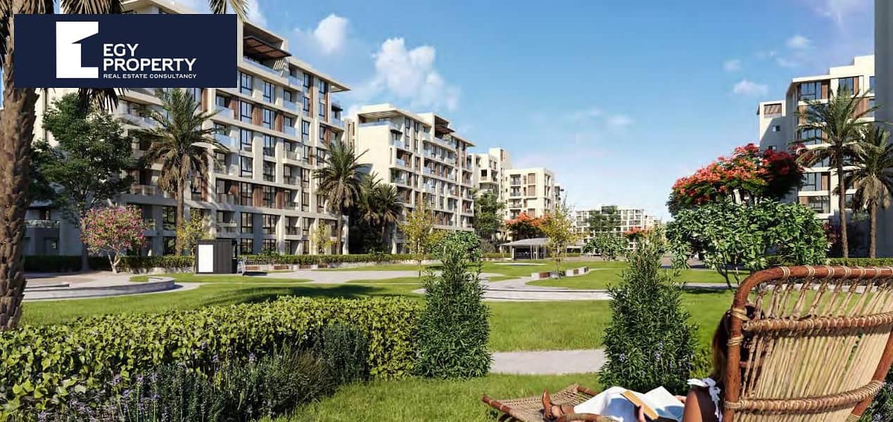 7 WhatsApp Image 2025-10-22 at 8.10. 09 PM. jpeg