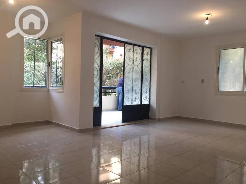 18e47501-dfe2-402e-a3b2-dba639dedcac. jpeg