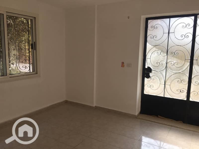 2 18887249-0f65-45ec-bb7a-1edb2ab83c6e. jpeg