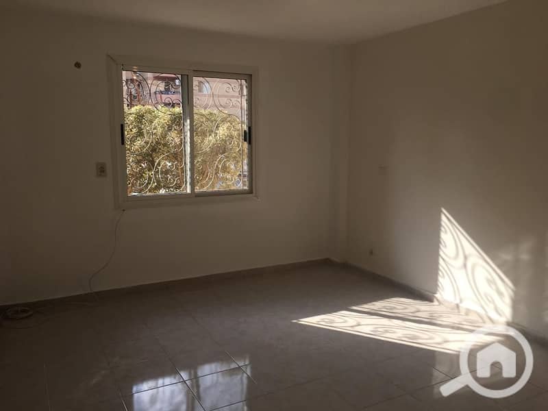 3 7684b7f6-a004-4a08-8fe7-4e5ee5cddcf1. jpeg