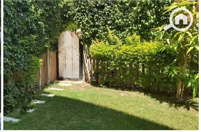 5 c605597c-88c9-4290-bcc2-e4e803771e6c. jpeg