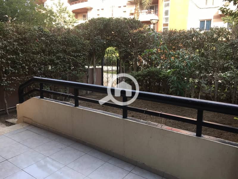 9 7453e4bc-21ec-42cf-9141-efaae2d3dad2. jpeg