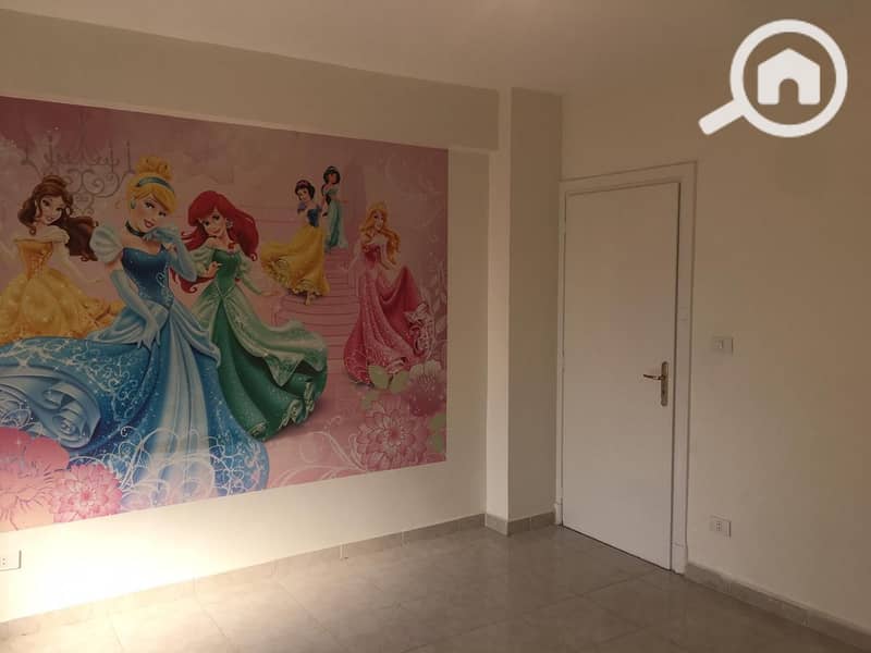 10 c4f74014-63a8-492a-a29d-0140b634b7d3. jpeg