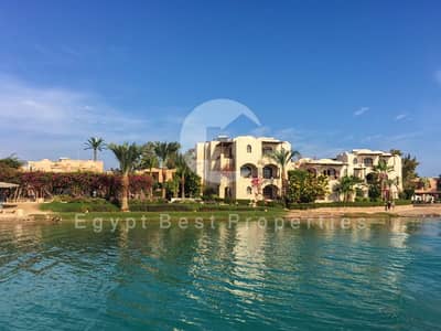 شاليه 2 غرفة نوم للبيع في سوما باى، البحر الأحمر - 19afcbaf5687cbf2e415795d9f002b8a. jpg