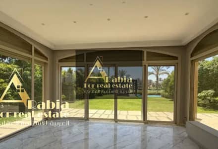 فیلا 7 غرف نوم للبيع في القاهرة الجديدة، القاهرة - 72032ac3-2284-458d-b1ad-95066903ee64. jpg