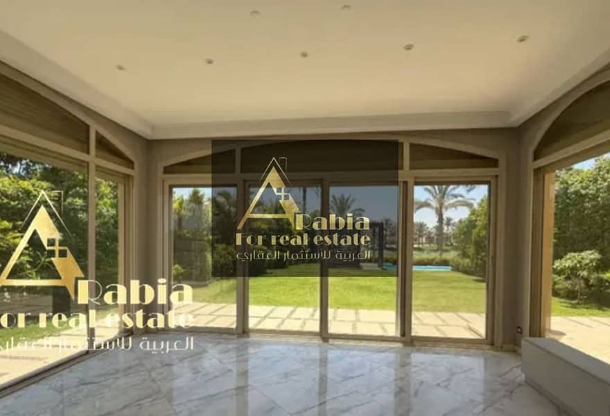 72032ac3-2284-458d-b1ad-95066903ee64. jpg