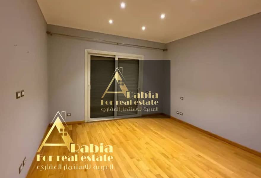 2 1b1b5062-5acf-4e3a-949a-4c4bb1afe3bf. jpg