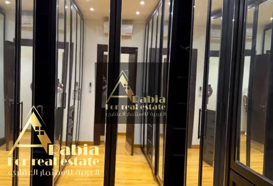 3 23c81e77-d5d4-4bb5-ab18-7422eb76cf25. jpg