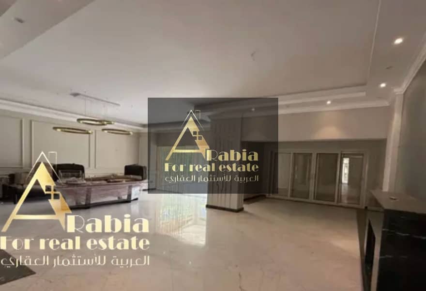 4 0727120e-705e-4eef-8913-7c903ffb17c2. jpg