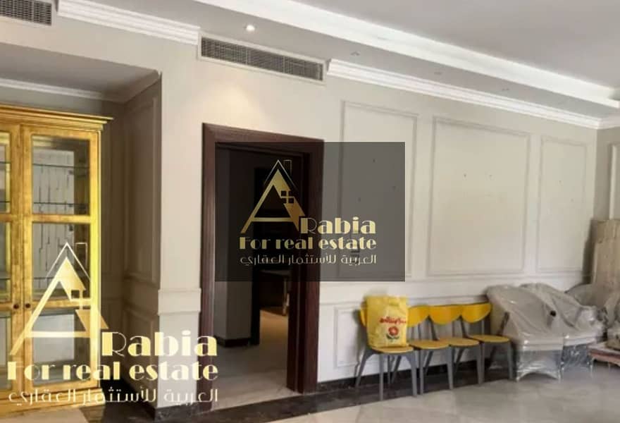 5 2533ddc6-460d-477c-90c1-810165d46867. jpg