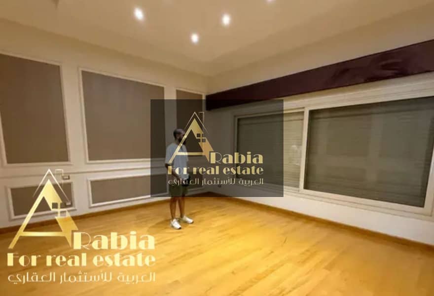 7 987640af-0457-42cf-acb1-083e11cd5580. jpg