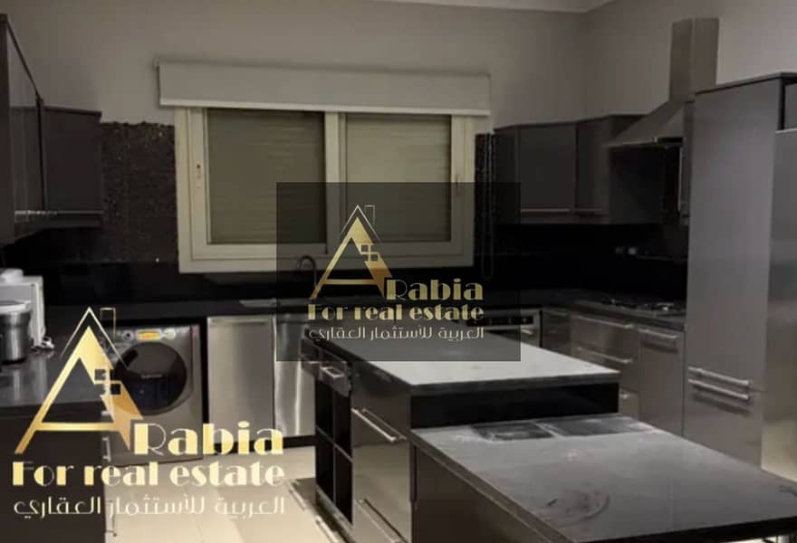 9 bcd25224-adb5-438c-a622-759bfc3525f4. jpg