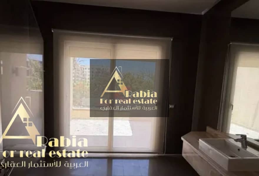 10 04813964-74c0-420a-9266-857e776debe9. jpg