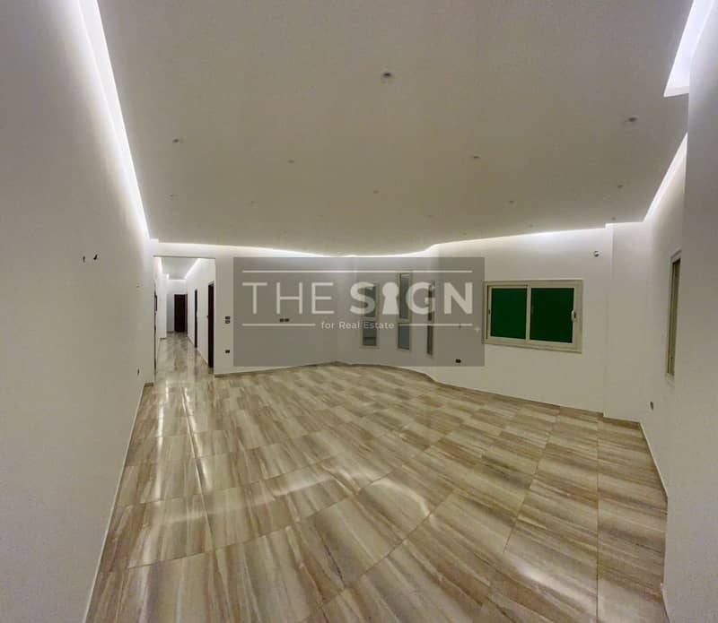 WhatsApp Image 2025-11-28 at 9.20. 21 PM (1). jpeg WhatsApp Image 2025-11-28 at 9.20. 21 PM (1). jpeg