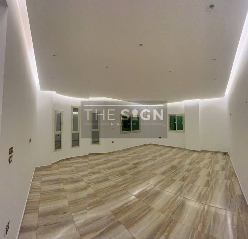 2 WhatsApp Image 2025-11-28 at 9.20. 20 PM (1). jpeg