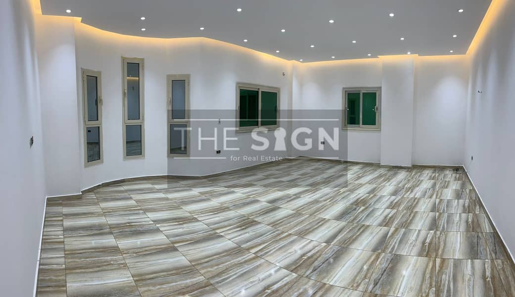 4 WhatsApp Image 2025-11-28 at 9.20. 20 PM. jpeg