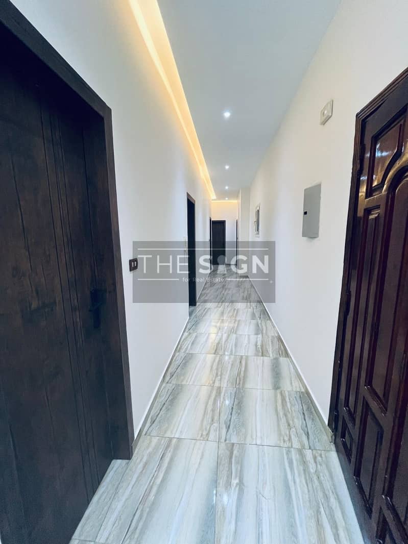 5 WhatsApp Image 2025-11-28 at 9.20. 21 PM. jpeg