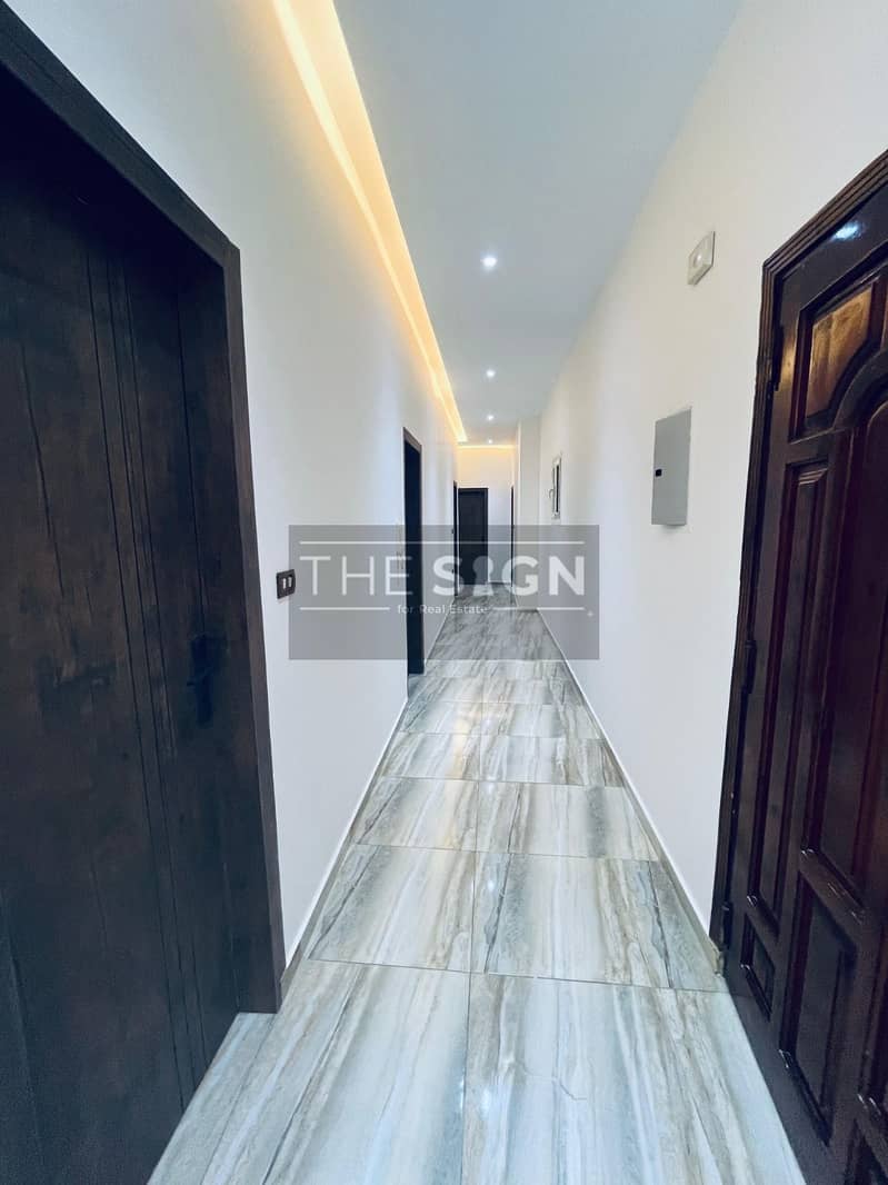 6 WhatsApp Image 2025-11-28 at 9.20. 22 PM. jpeg