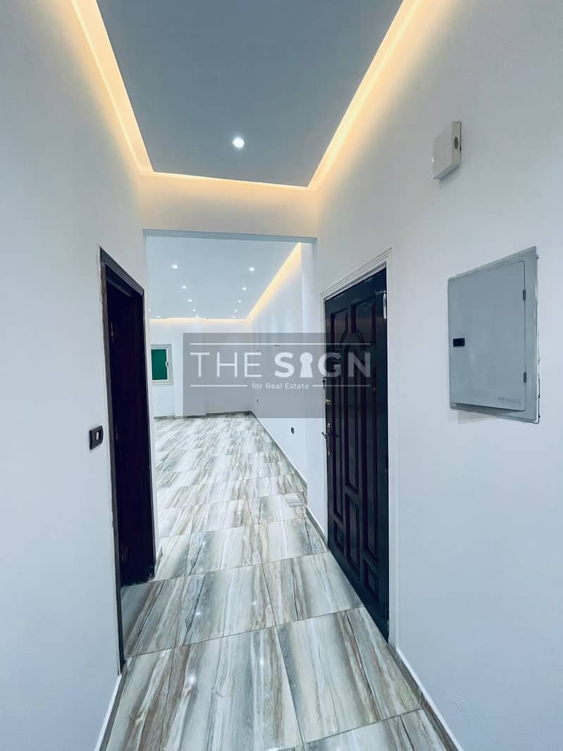 7 WhatsApp Image 2025-11-28 at 9.20. 20 PM (2). jpeg