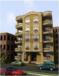 11 download (1). jpeg