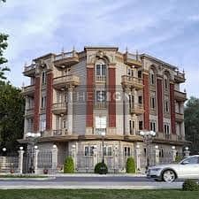 12 download (2). jpeg