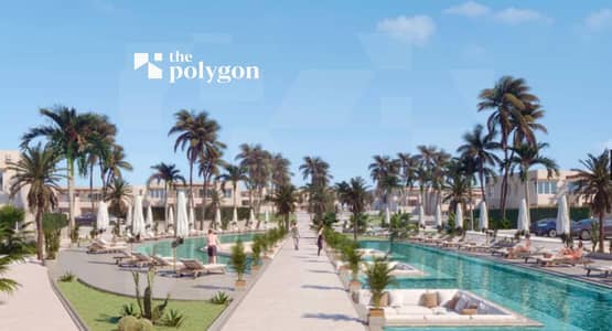 1 Bedroom Chalet for Sale in North Coast, Matruh - Screenshot 2025-11-29 at 1.11. 04 PM. png 1 Bedroom Chalet for Sale in North Coast, Matruh - Screenshot 2025-11-29 at 1.11. 04 PM. png