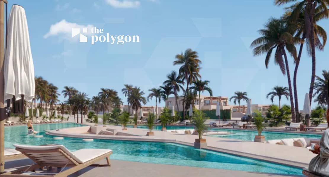 3 Screenshot 2025-11-29 at 1.11. 12 PM. png