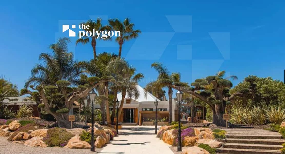 5 Screenshot 2025-11-29 at 1.11. 19 PM. png