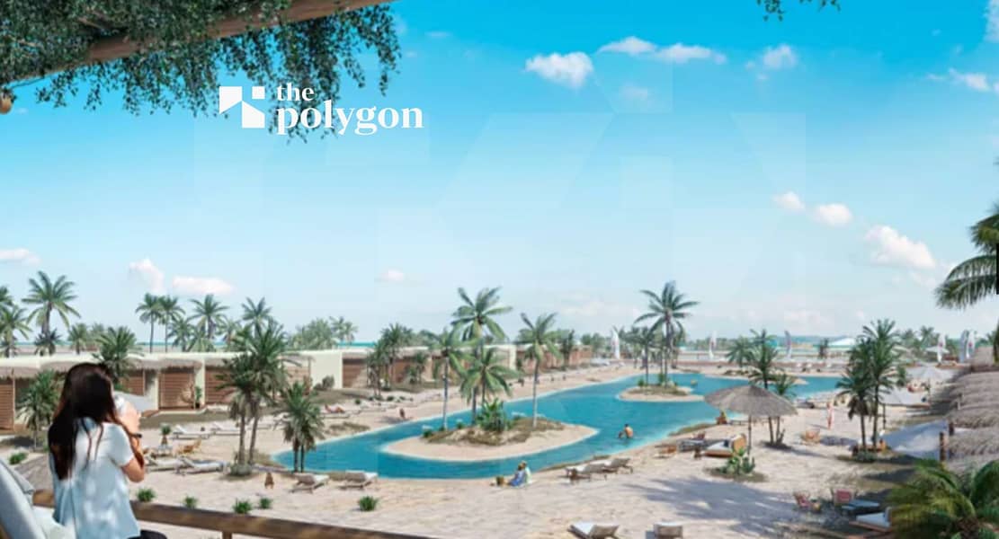 6 Screenshot 2025-11-29 at 1.11. 21 PM. png