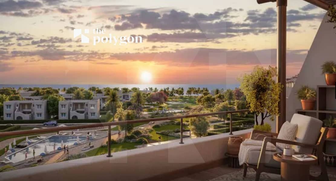 7 Screenshot 2025-11-29 at 1.11. 24 PM. png