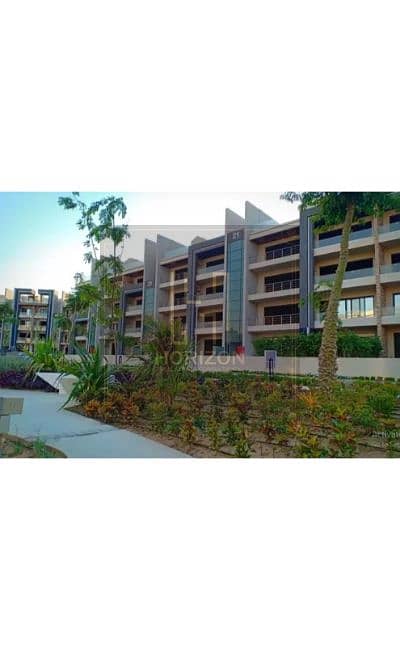 00000000000000000. jpg 00000000000000000. jpg