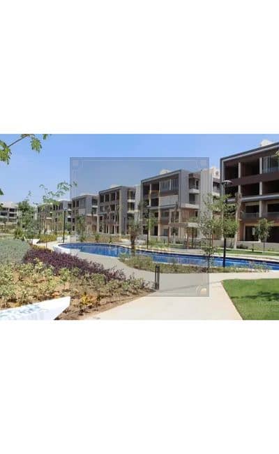 2 00000000000000000000. jpg