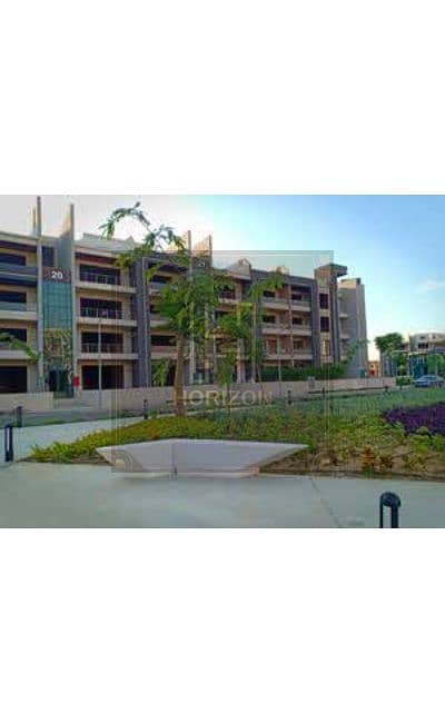 3 000000000000000 (2). jpg