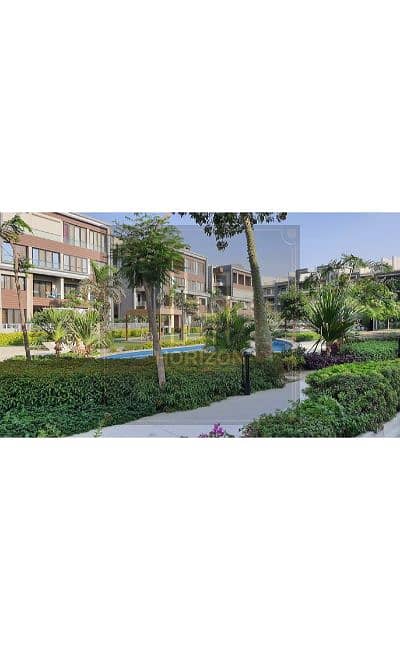 4 0000000000000. jpg