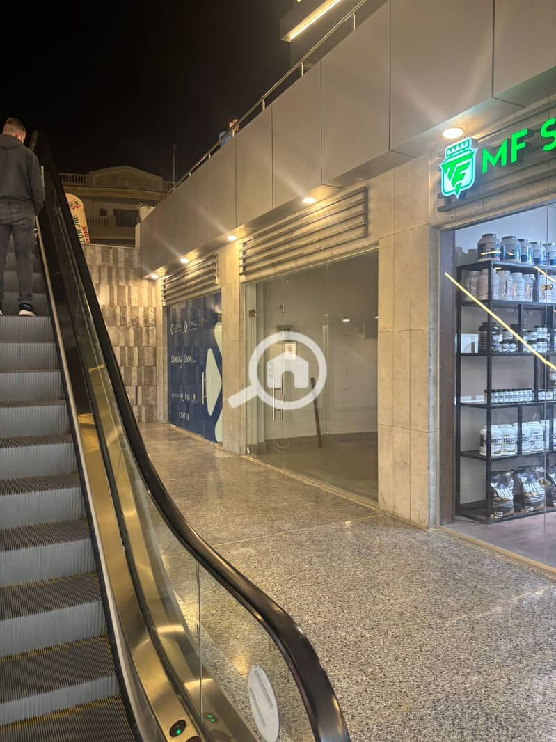 2 IMG-20251129-WA0148. jpg