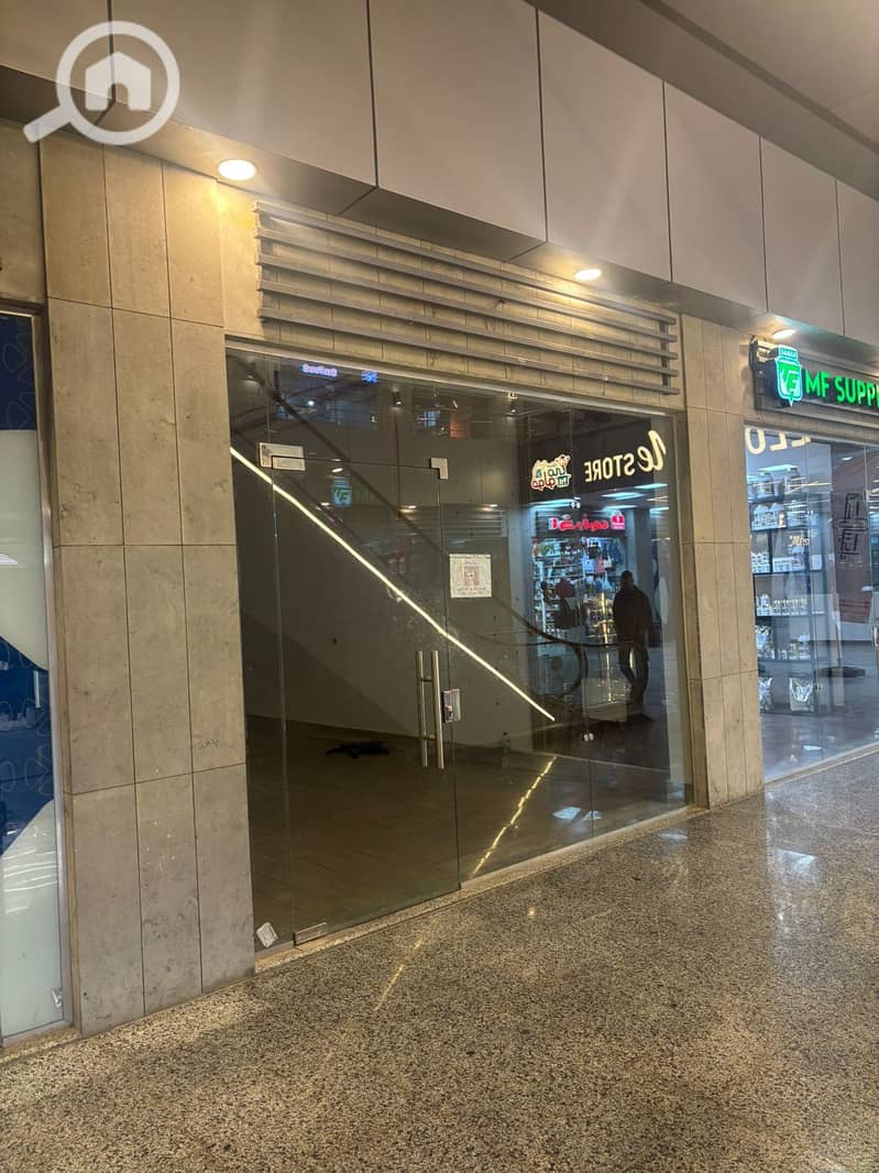 4 IMG-20251129-WA0153. jpg