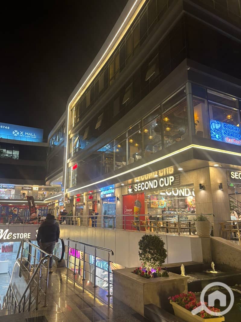 5 IMG-20251129-WA0156. jpg