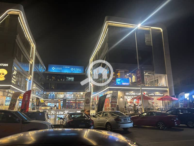 6 IMG-20251129-WA0151. jpg