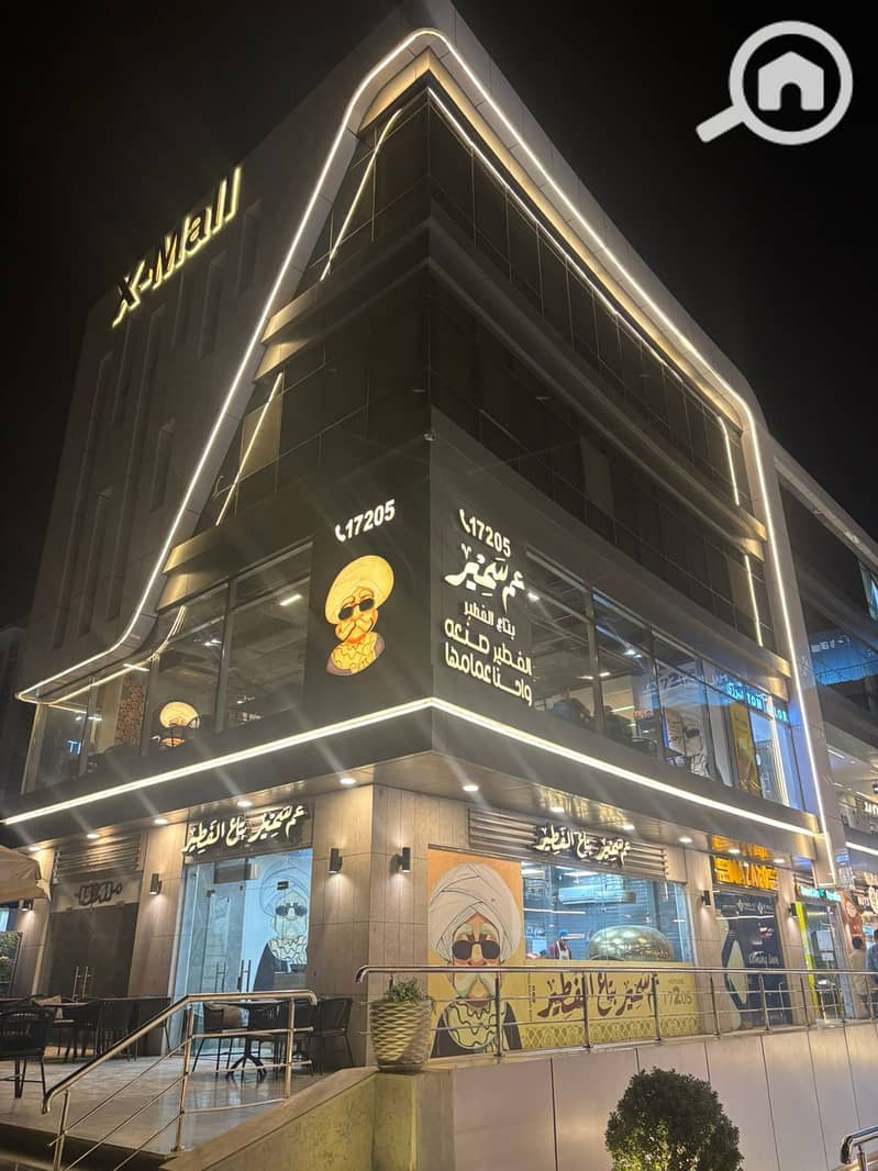 7 IMG-20251129-WA0146. jpg