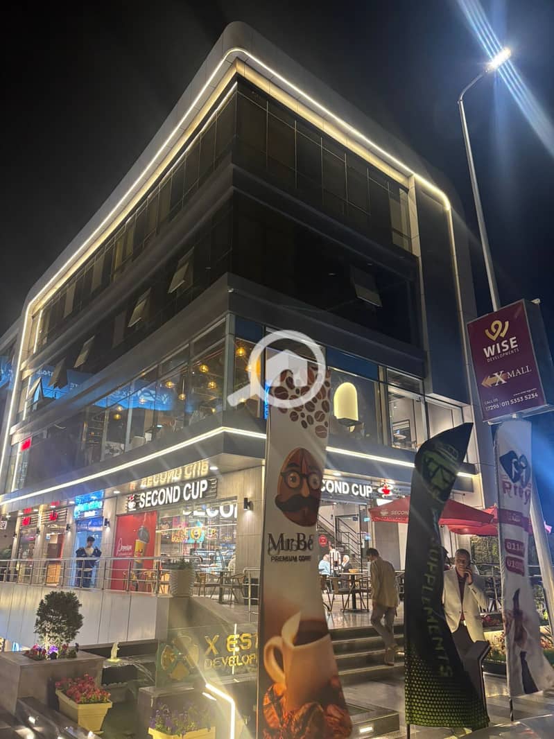 11 IMG-20251129-WA0145. jpg