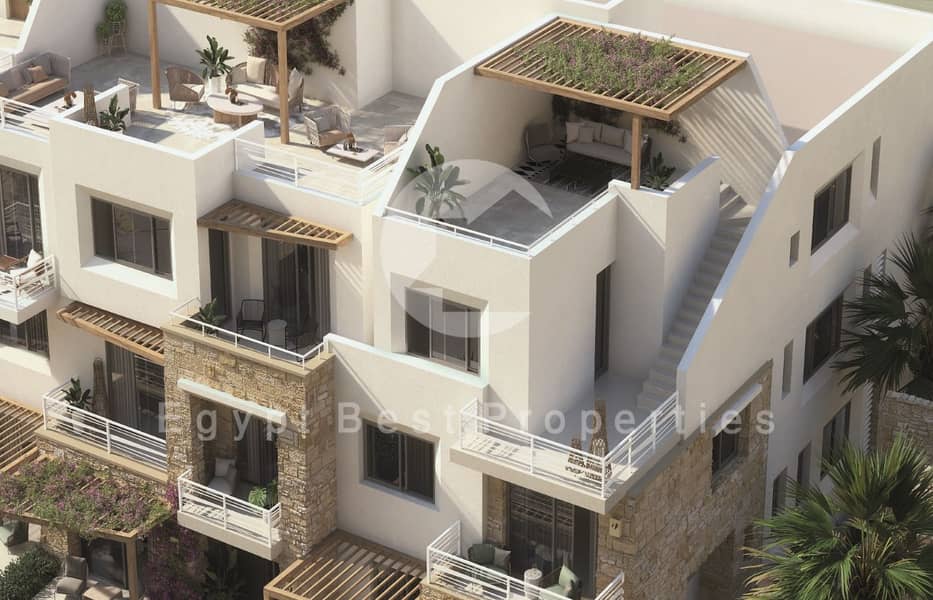 BIMG-20251028-WA0008_Page_29_Image_0001. jpg