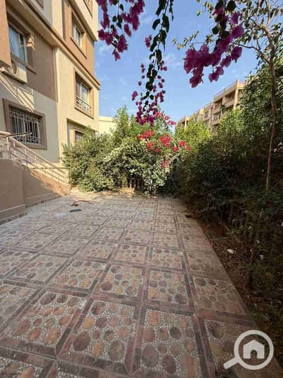 3 Bedroom Flat for Sale in Madinaty, Cairo - 1000727088. jpg