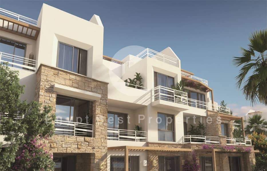 2 BIMG-20251028-WA0008_Page_46_Image_0001. jpg