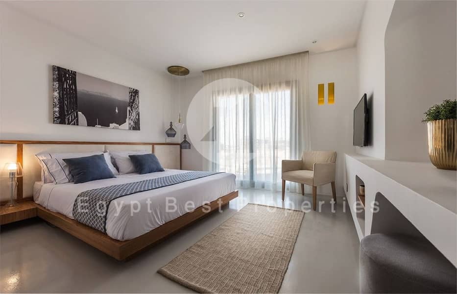 4 AIMG-20251028-WA0013. jpg