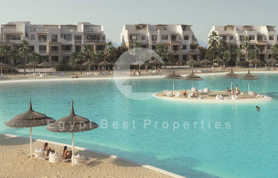 7 BIMG-20251028-WA0008_Page_45_Image_0001. jpg