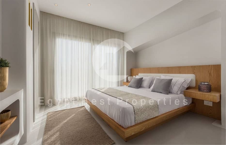 8 AIMG-20251028-WA0020. jpg